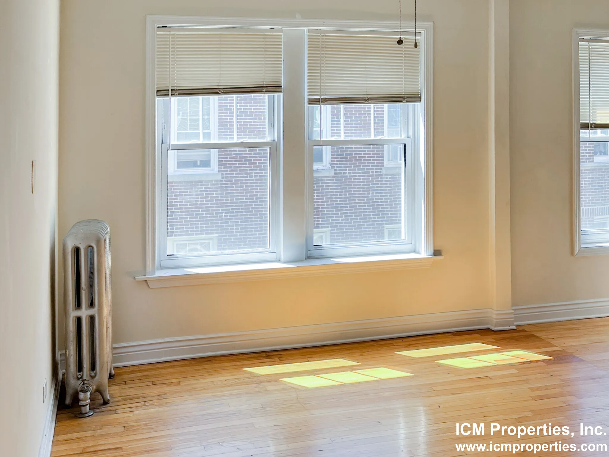 2000 W Foster Ave, ,  60625, USA 60640-unit#2000-2C-Chicago-IL