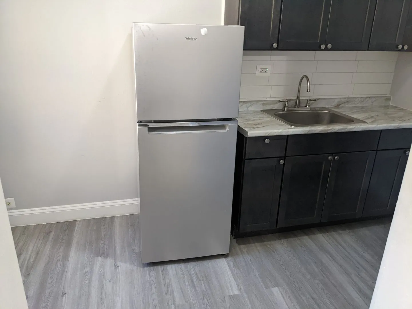 4606 N Beacon St, ,  60640, USA 60640-unit#4B-Chicago-IL