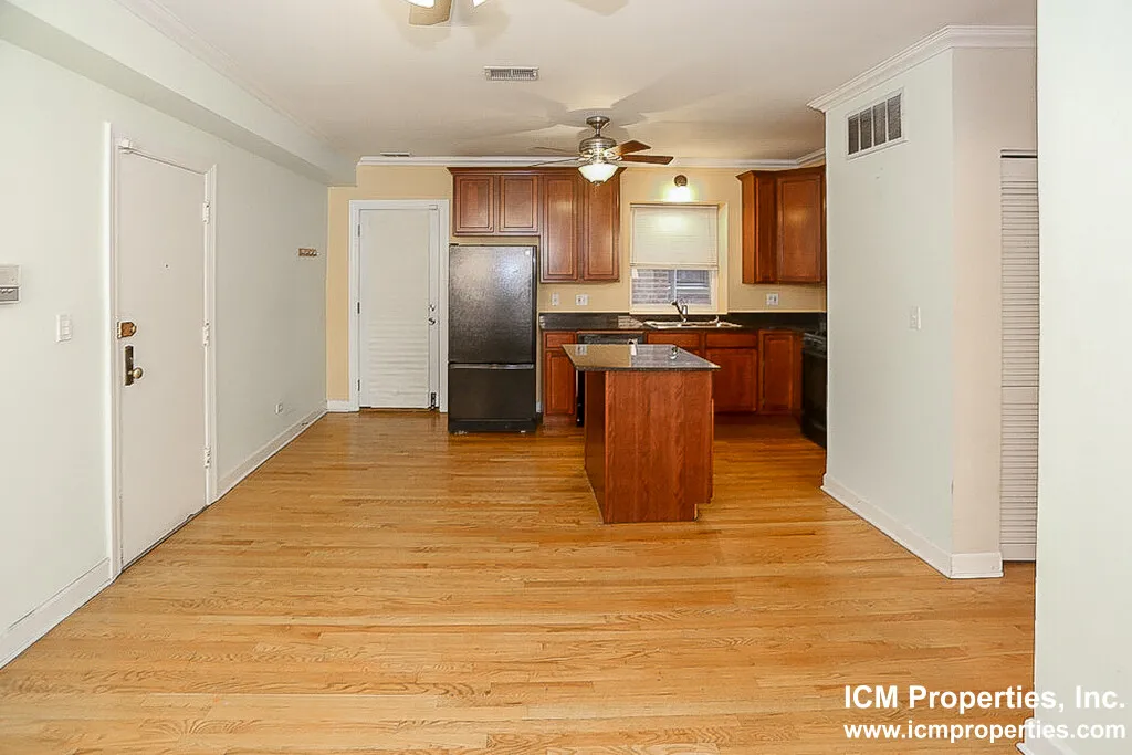 628 W Roscoe St, , 60657, USA 60657-unit#634R-1N-Chicago-IL