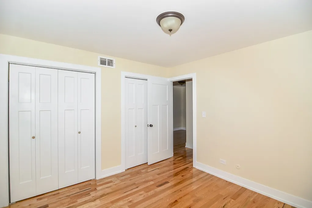 555 W Arlington Pl, ,  60614, USA 60614-unit#405-Chicago-IL