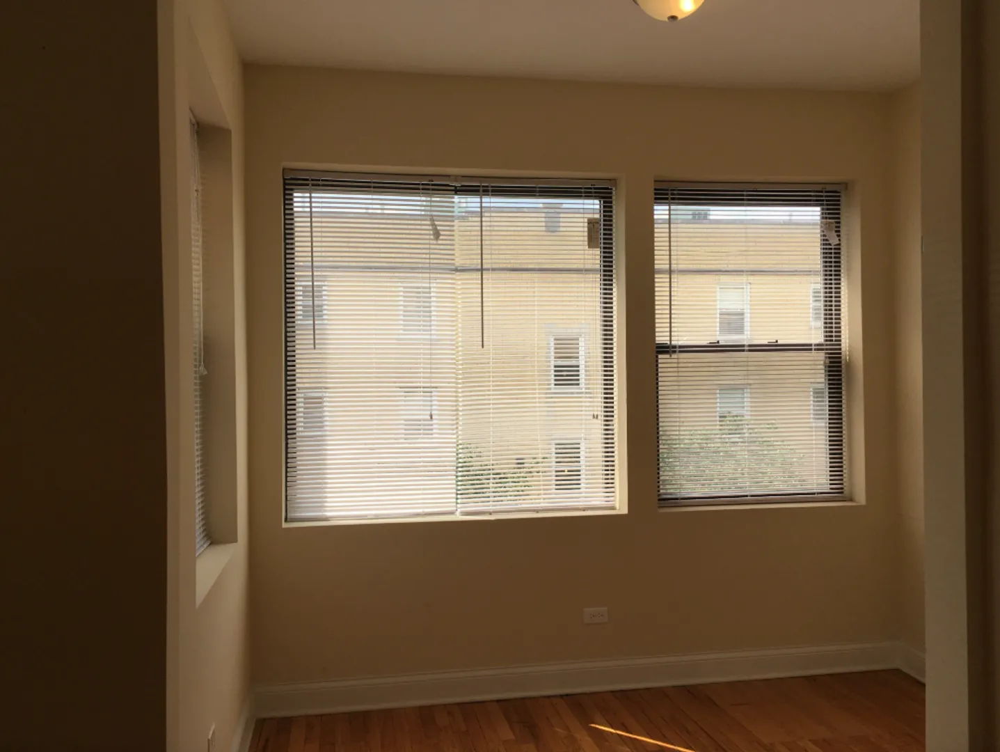 3216 W Argyle St, , 60625, USA 60625-unit#3-Chicago-IL