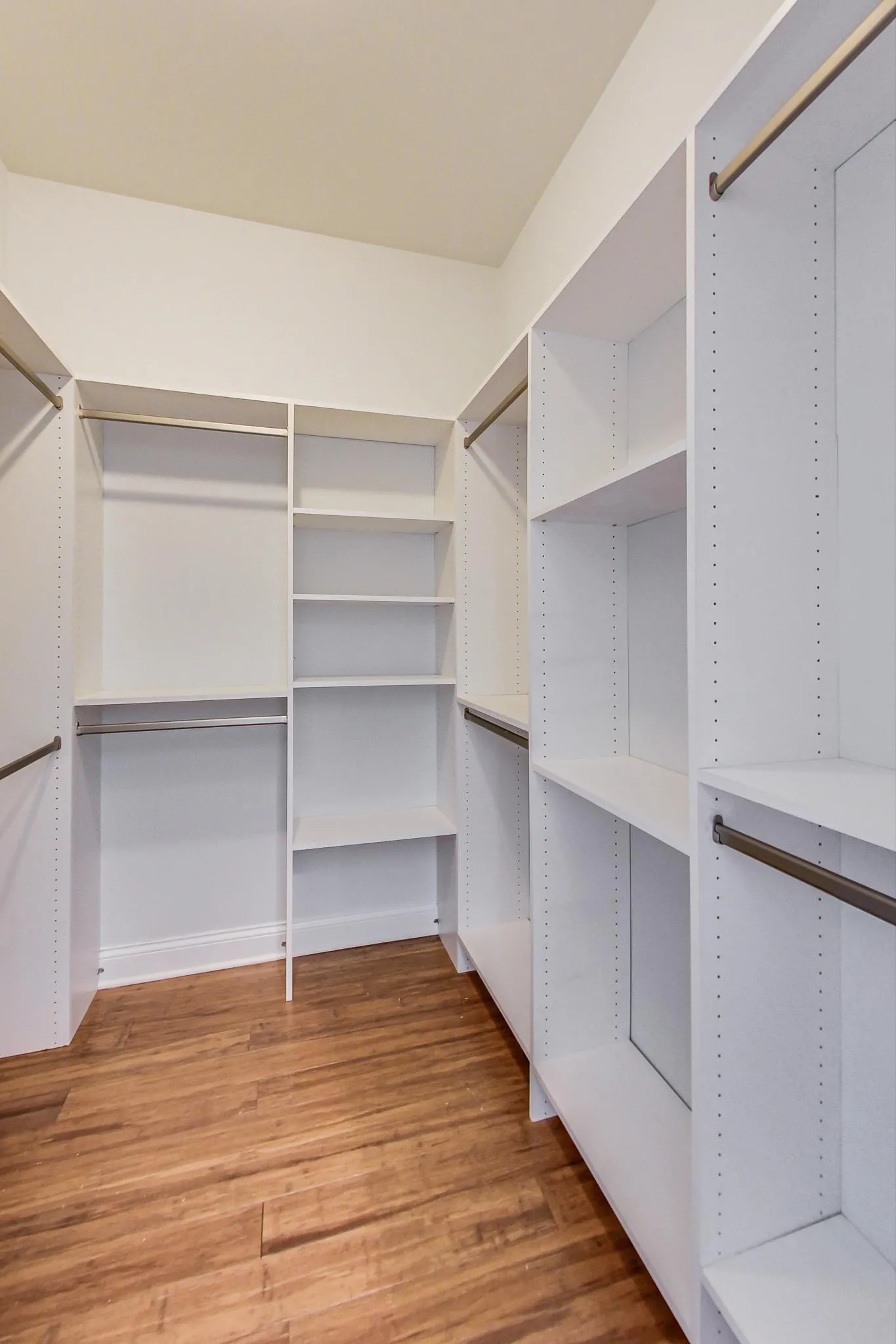 2347 W North Ave, ,  60647, USA 60647-unit#2-Chicago-IL