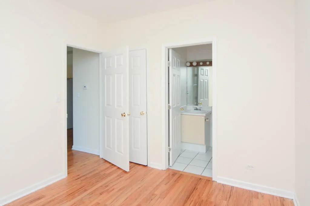 917 W Dakin St, ,  60613, USA 60613-unit#402-Chicago-IL