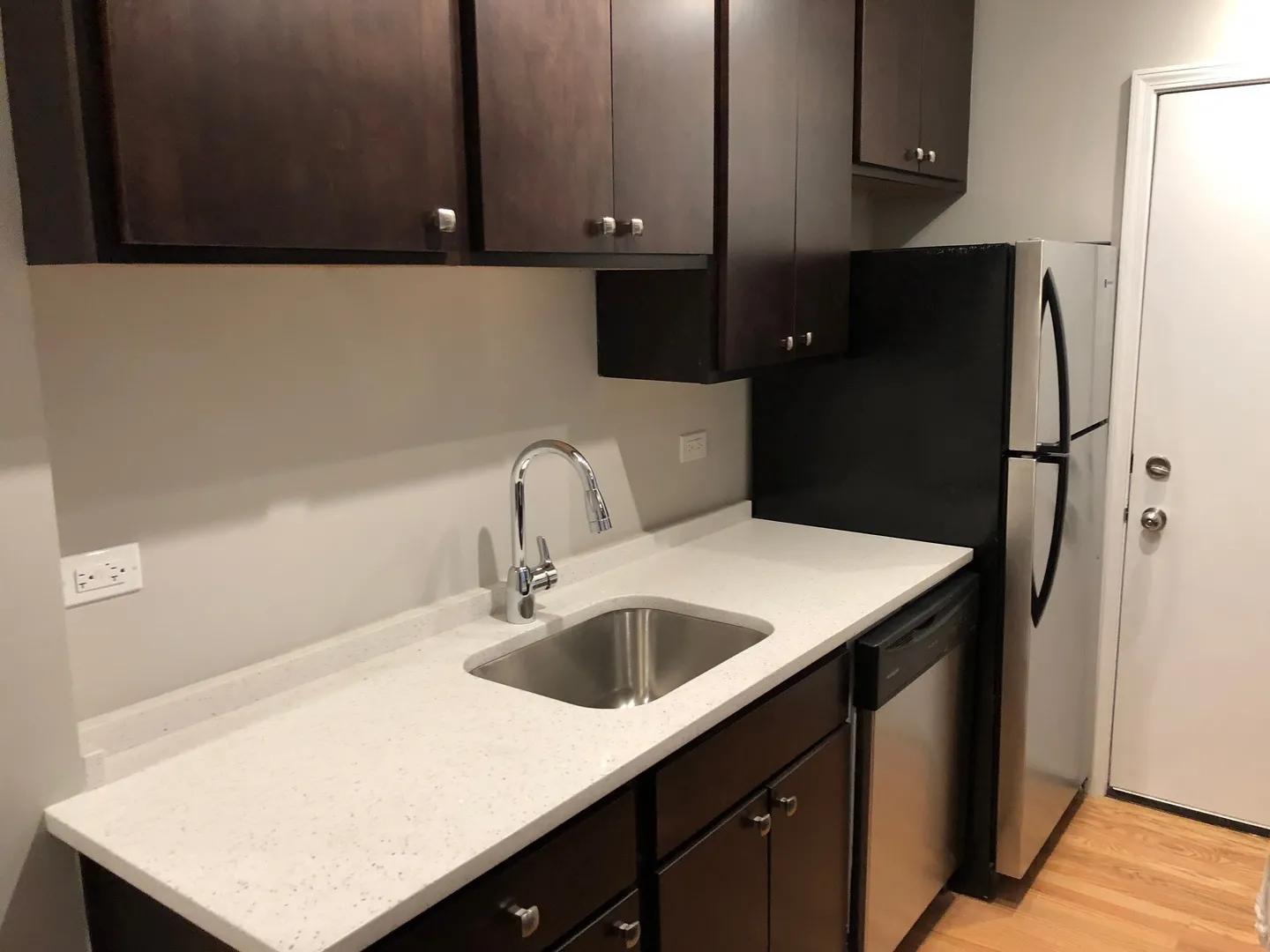 4255 N Sawyer Ave, ,  60618, USA 60618-unit#3-Chicago-IL