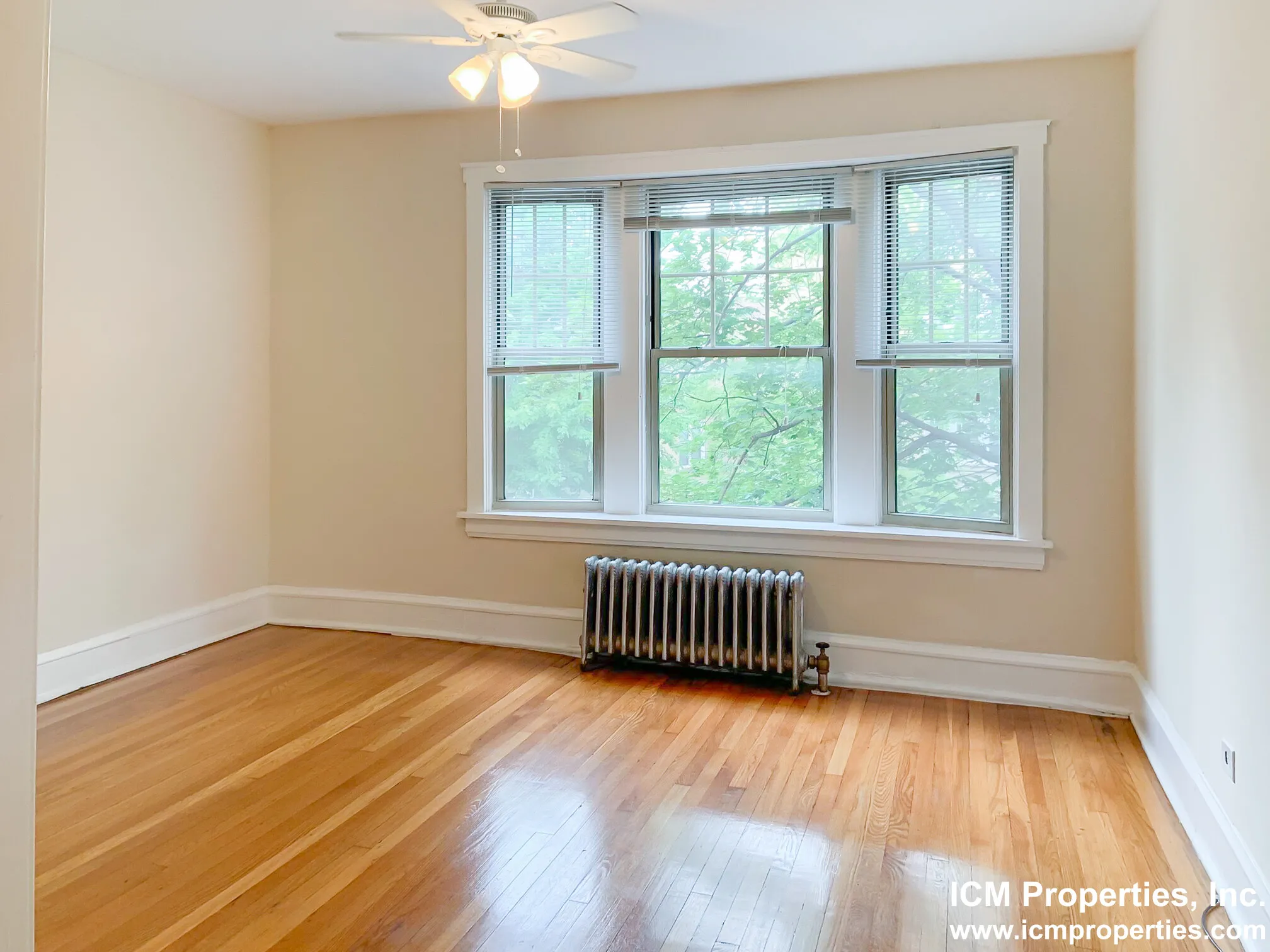 1601 W Berteau Ave, , 60613, USA 60613-unit#1607-2-Chicago-IL