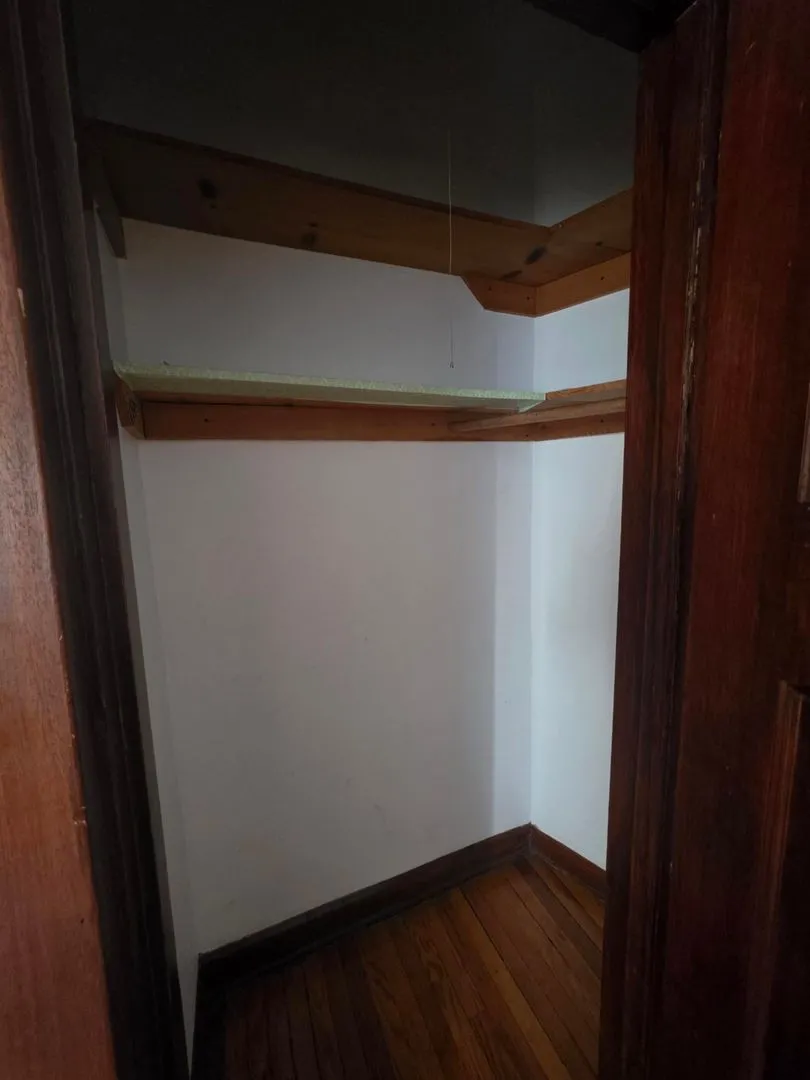 5542 N Winthrop Ave, ,  60640, USA 60640-unit#2-Chicago-IL