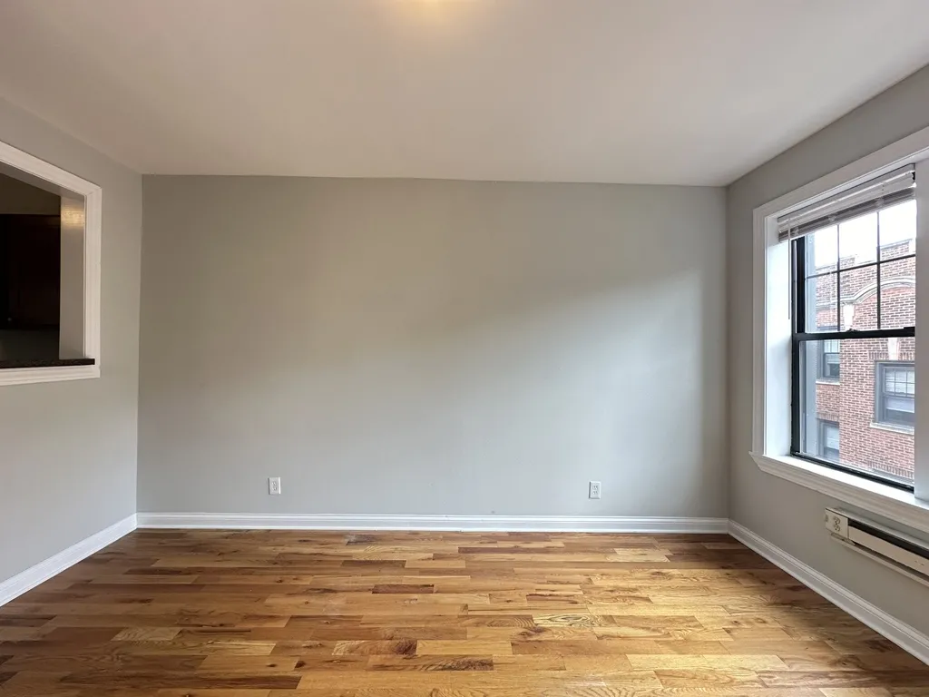 4419 N Wolcott Ave, ,  60640, USA 60640-unit#3B-Chicago-IL