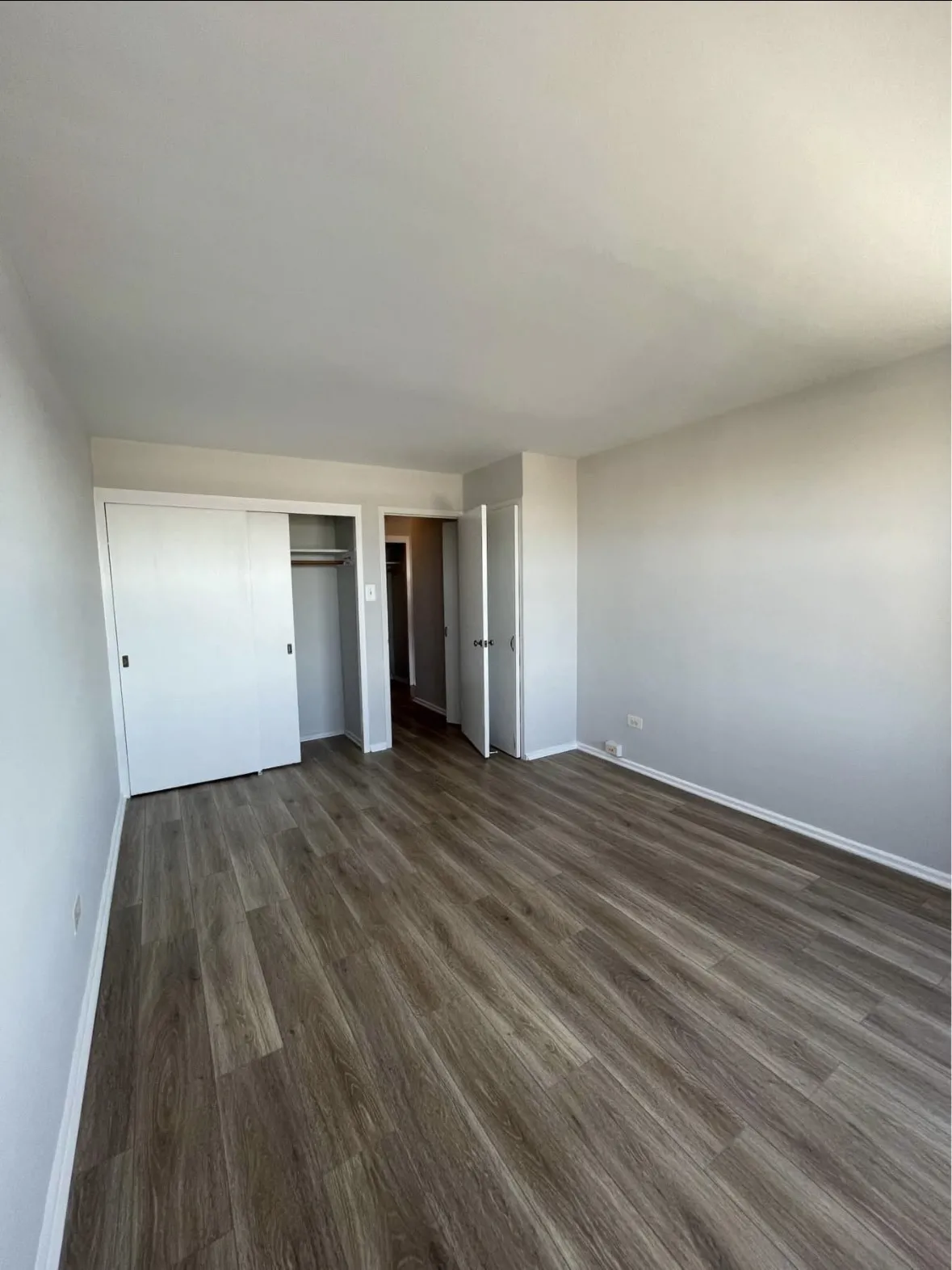 6030 N Sheridan Rd, ,  60660, USA 60660-unit#1003-Chicago-IL