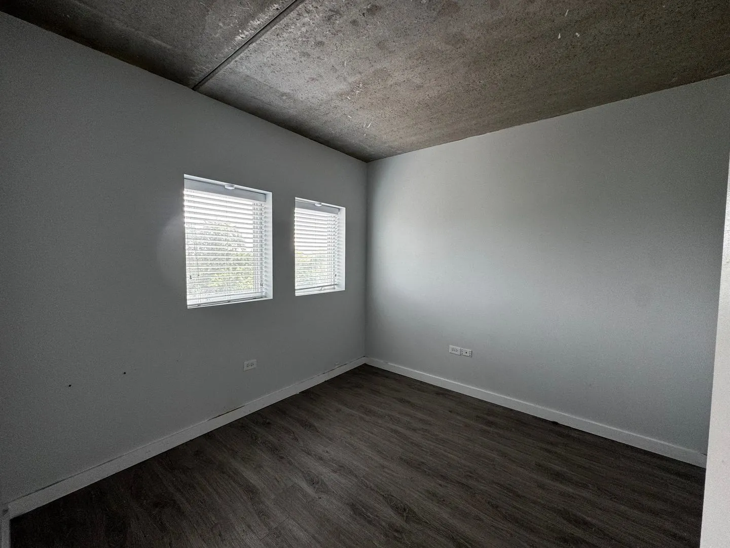 1323 W Morse Ave, ,  60626, USA 60626-unit#402-Chicago-IL