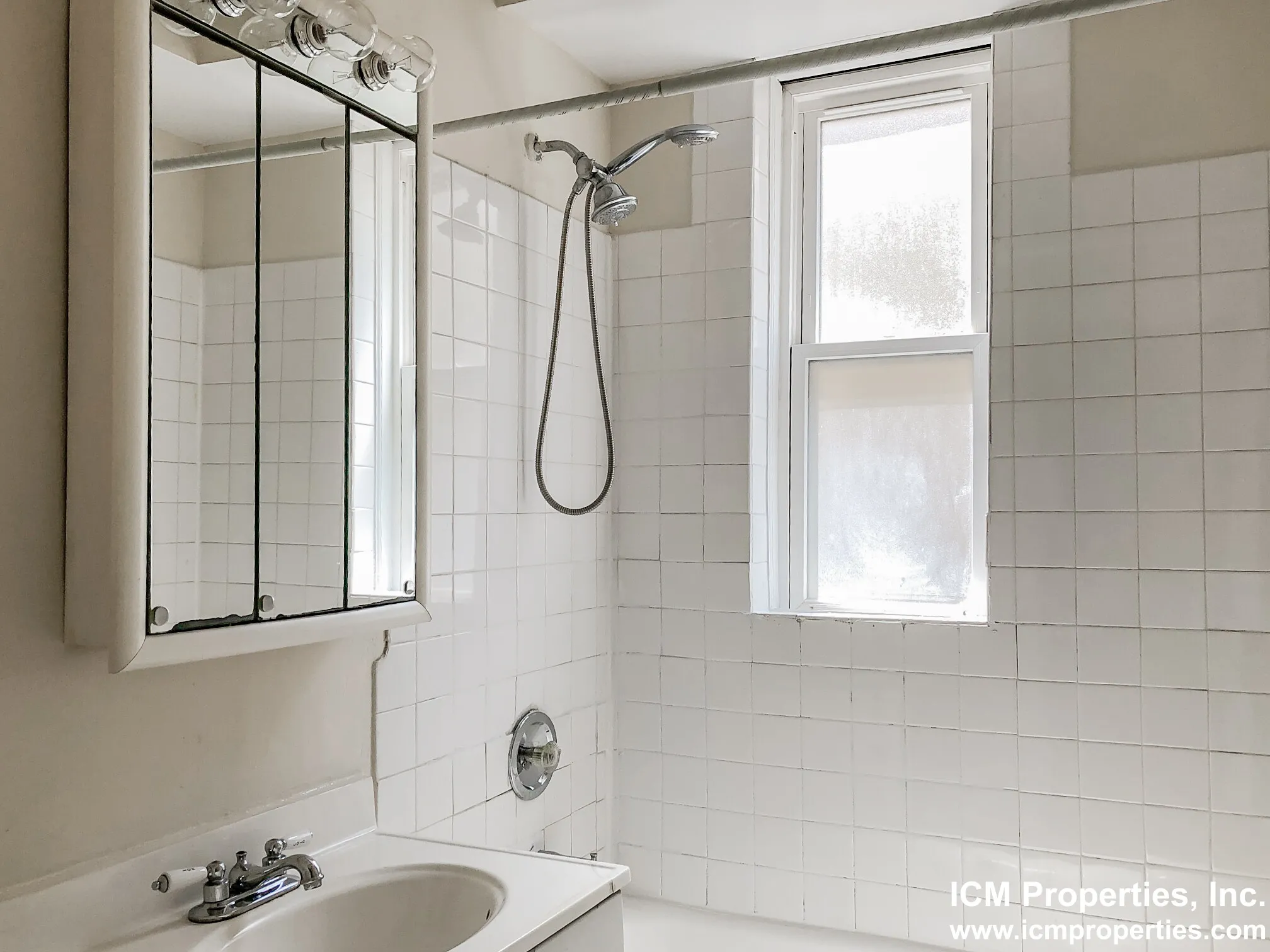 3618 N Marshfield Ave, , 60613, USA 60613-unit#3618-1B-Chicago-IL