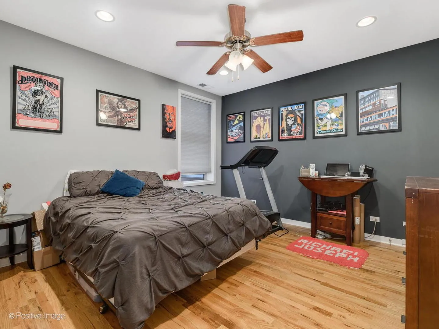 1822 W Irving Park Rd, , 60613, USA 60613-unit#403-Chicago-IL