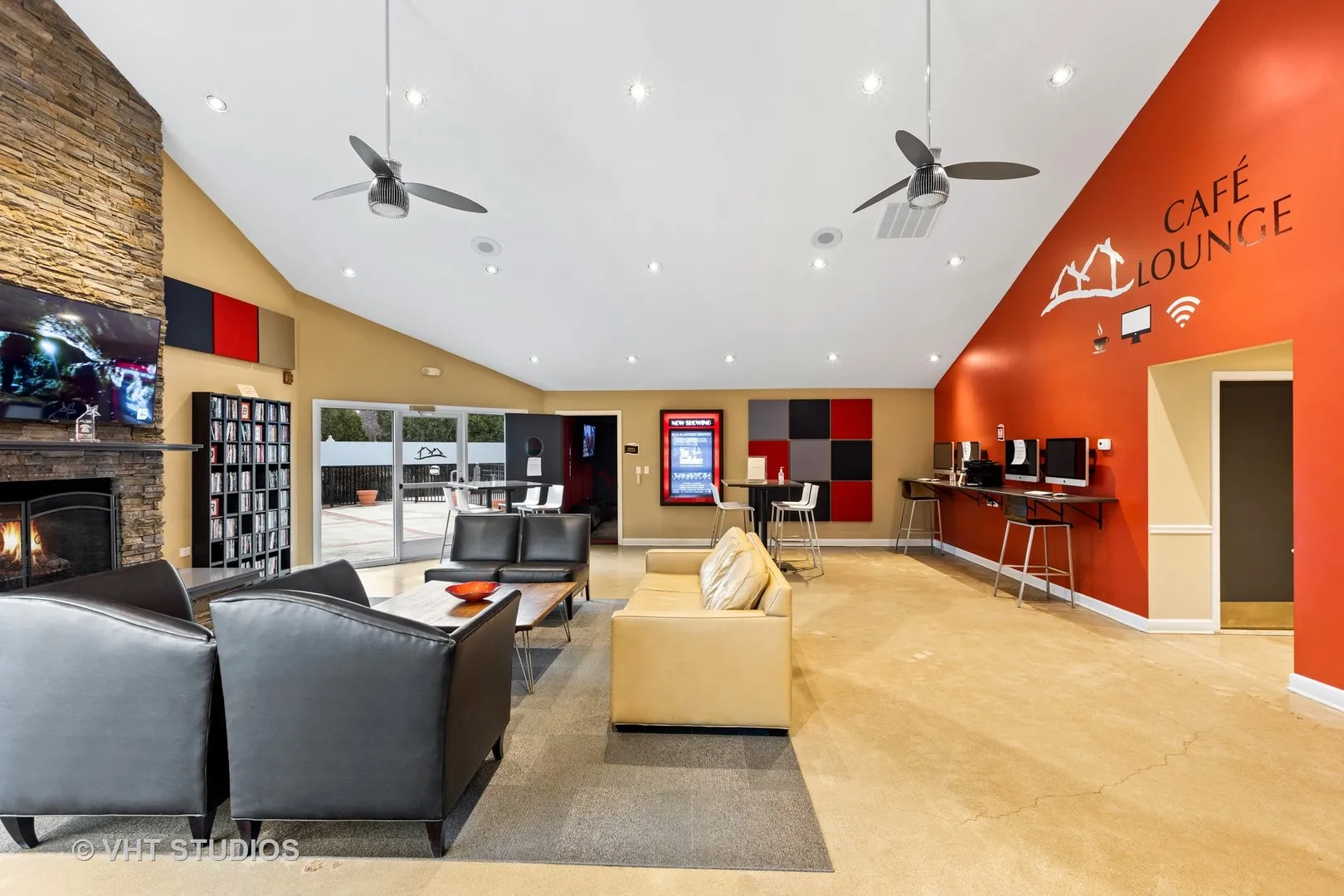 21 Wisteria Ln, , 60173, USA 60173-unit#21-Schaumburg-IL