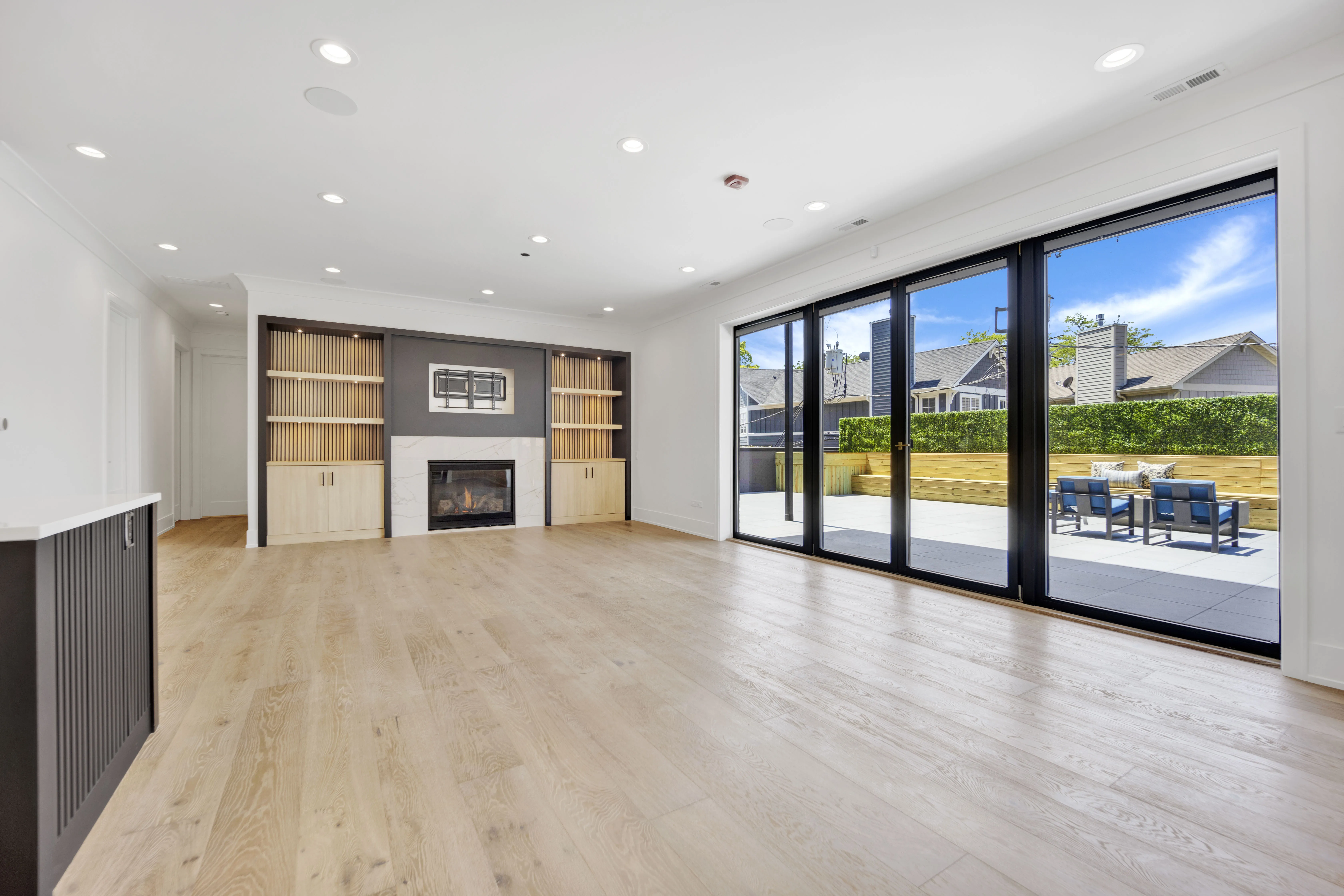 4920 N Lincoln Ave, , 60625, USA 60625-unit#2W-Chicago-IL