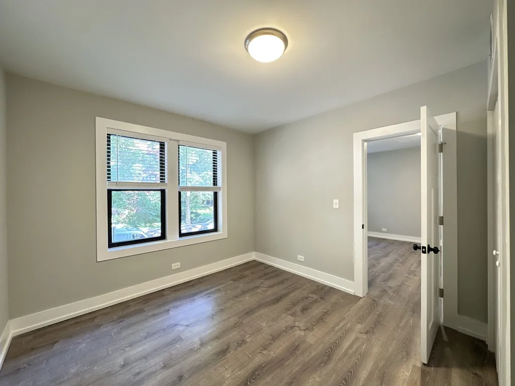 1128 Maple Ave, ,  60202, USA 60202-unit#1A-Evanston-IL
