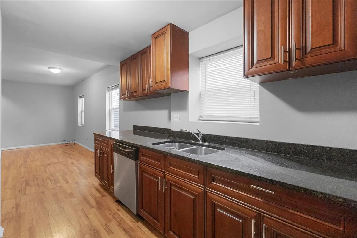 1464 W Ohio St, , 60642, USA 60642-unit#1F-Chicago-IL