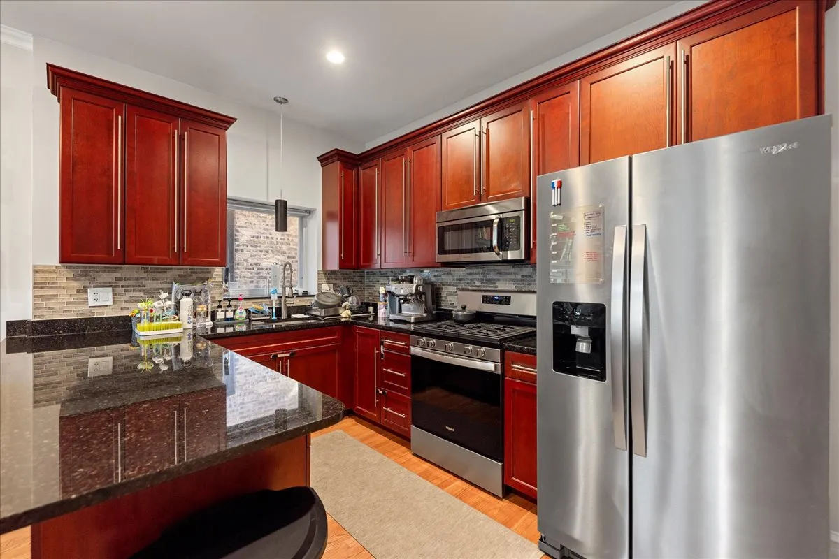 4226 N Ashland Ave, , 60613, USA 60613-unit#3A-Chicago-IL