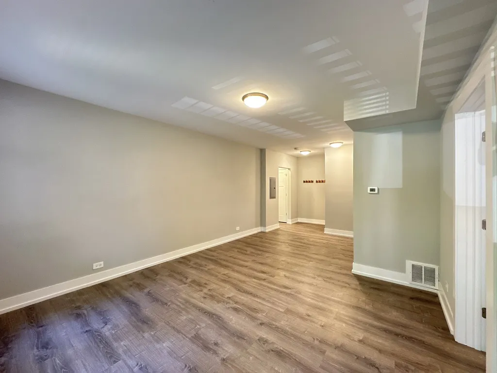 1128 Maple Ave, ,  60202, USA 60202-unit#1A-Evanston-IL