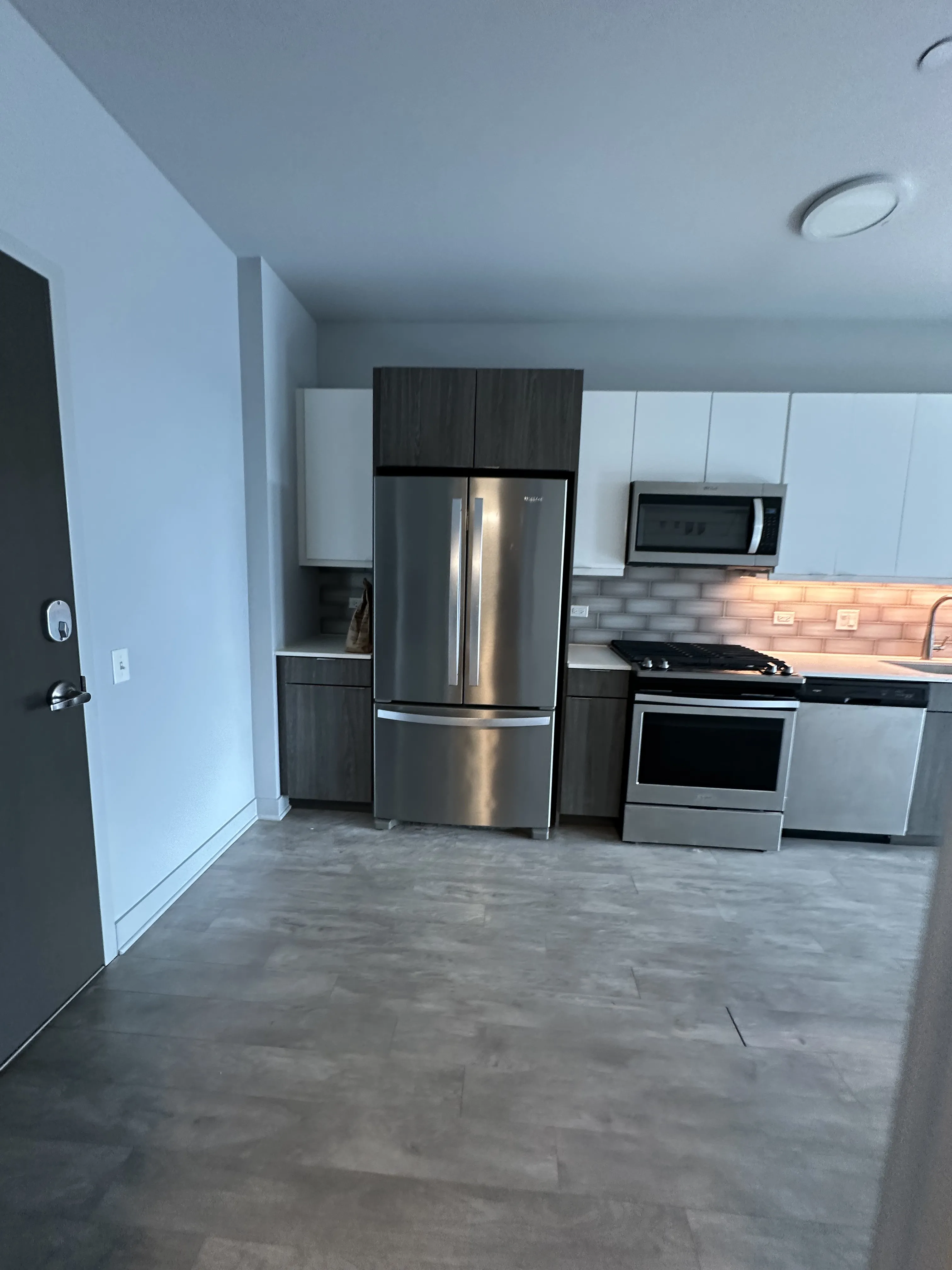 1025 W Addison St, , 60613, USA 60613-unit#830-Chicago-IL