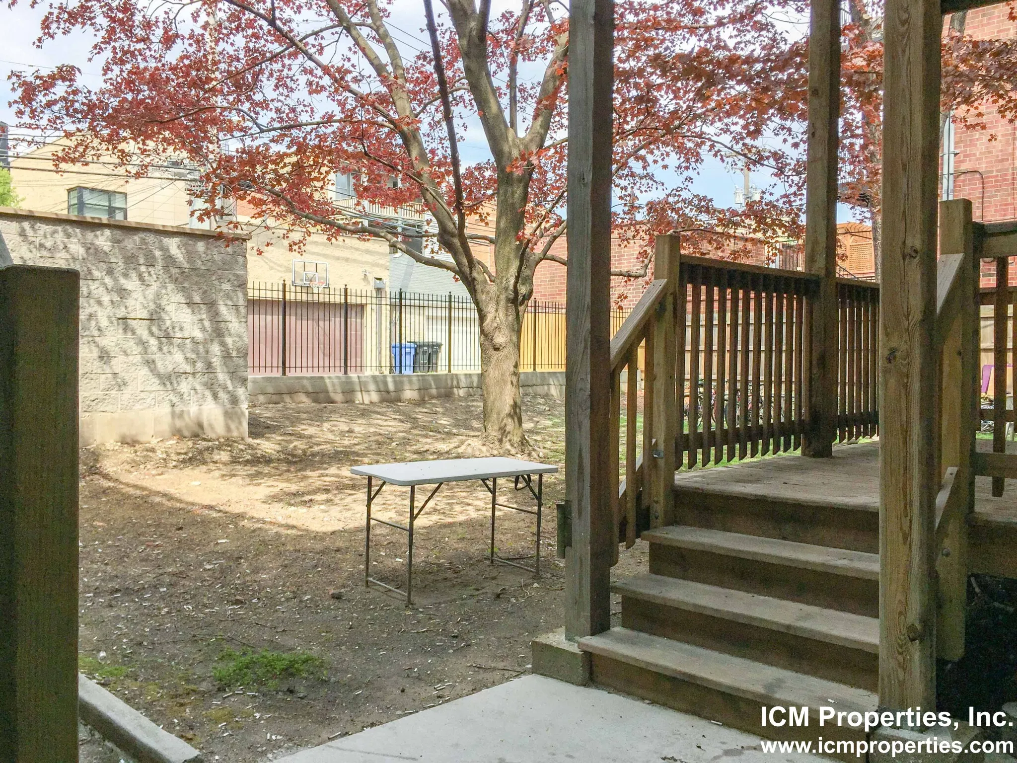 2600 N Racine Ave, , 60614, USA 60614-unit#2602RA-G-Chicago-IL