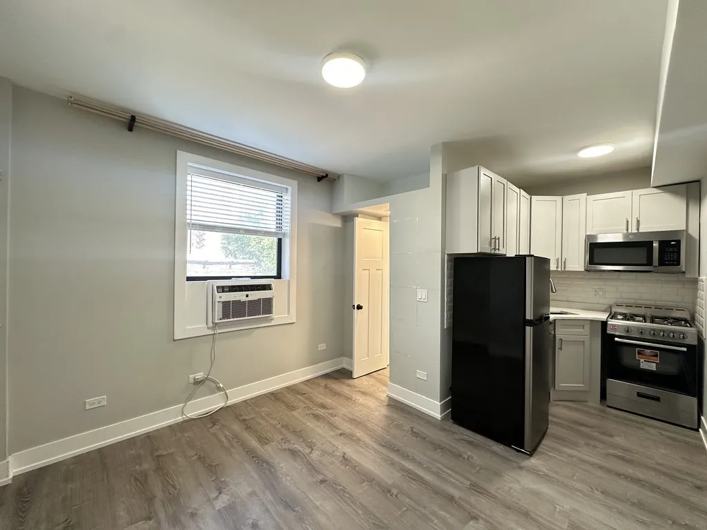 505 W Belmont Ave, ,  60657, USA 60657-unit#4E-Chicago-IL
