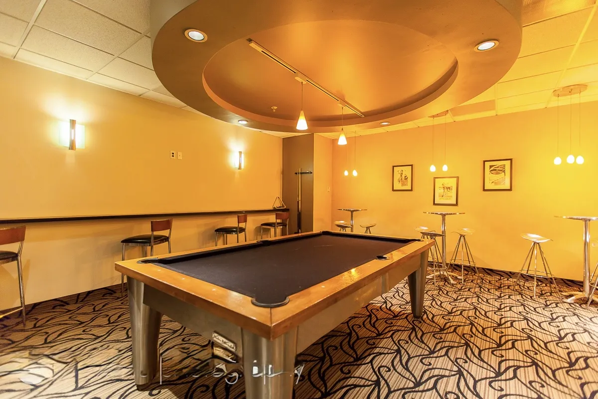 545 N Dearborn St, ,  60654, USA 60654-unit#902-Chicago-IL