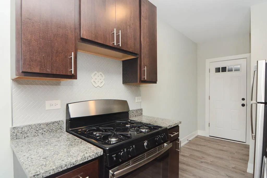 711 W Brompton Ave, ,  60657, USA 60657-unit#47-Chicago-IL