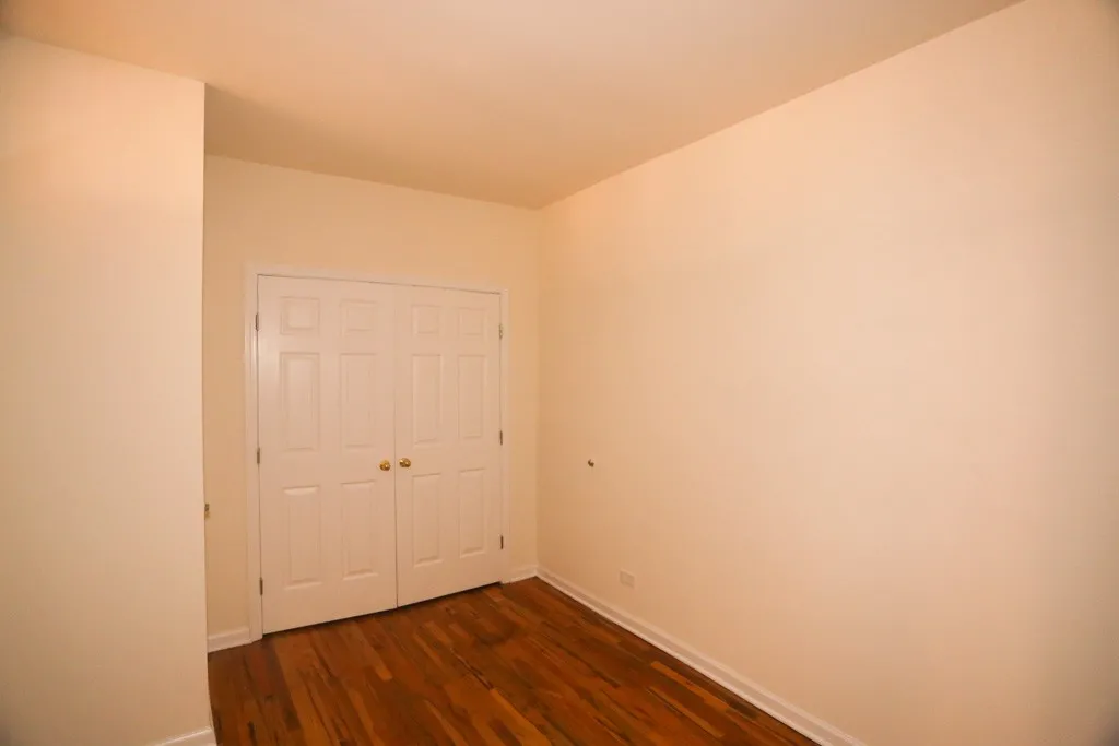 917 W Dakin St, , 60613, USA 60613-unit#304-Chicago-IL
