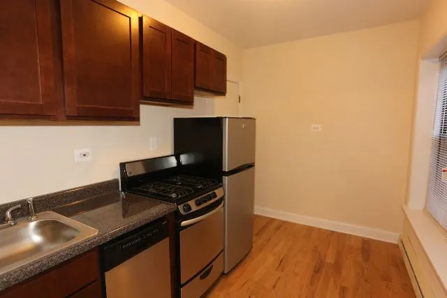 2846 N Orchard St, , 60657, USA 60657-unit#47-Chicago-IL