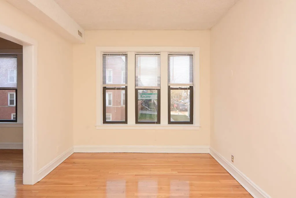 3525 N Racine Ave, ,  60657, USA 60657-unit#1W-Chicago-IL