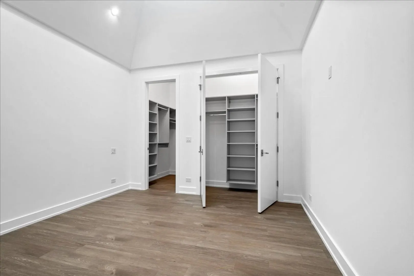 728 Waukegan Rd, , 60015, USA 60015-unit#209-Deerfield-IL