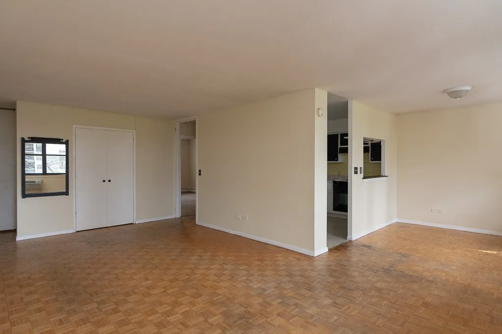 1446 N Dearborn St, ,  60610, USA 60610-unit#4B-Chicago-IL