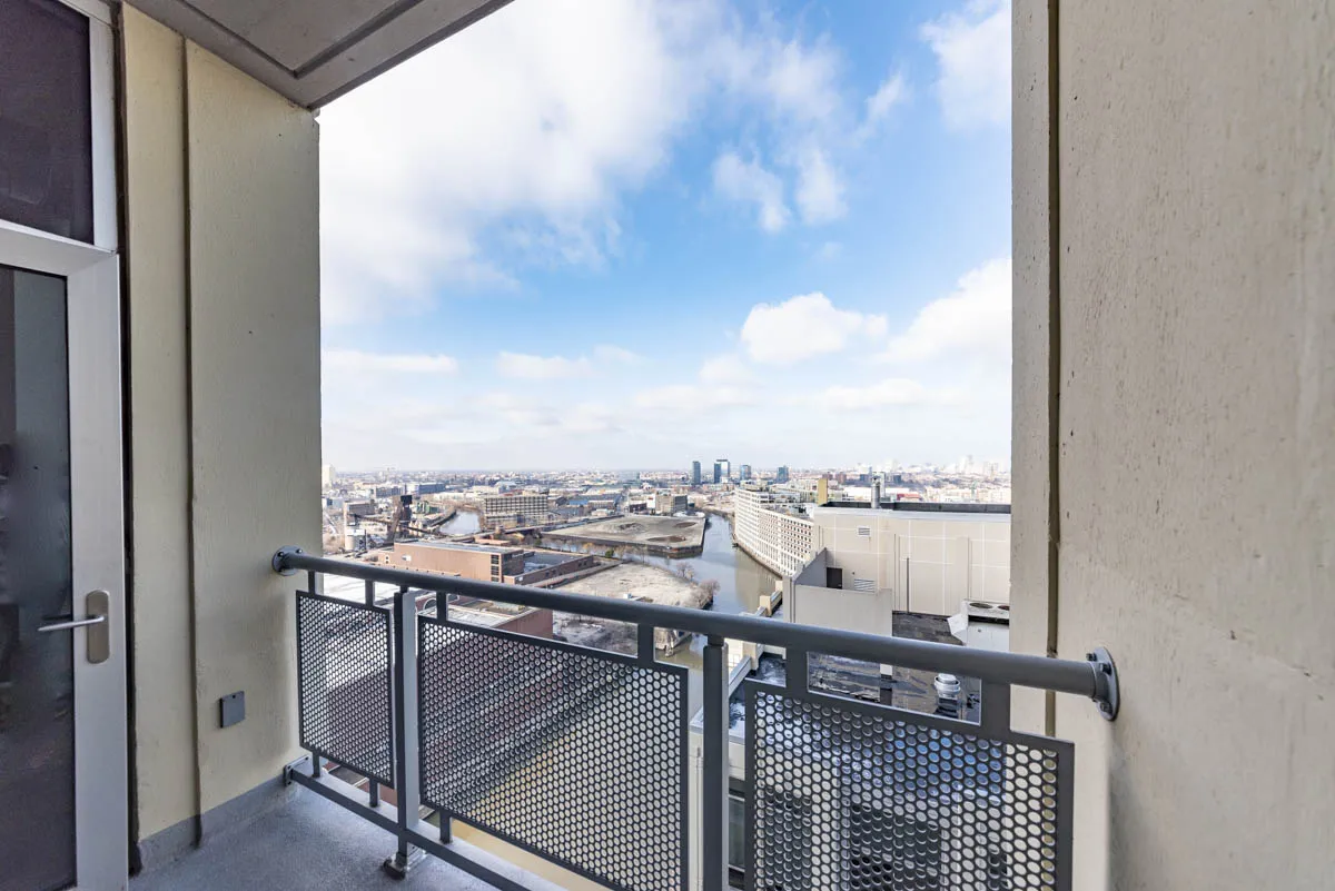 700 N Larrabee St, ,  60654, USA 60654-unit#1902-Chicago-IL