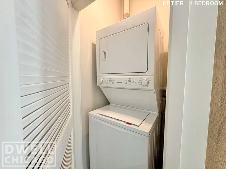 30 E Adams St, ,  60603, USA 60603-unit#714-Chicago-IL