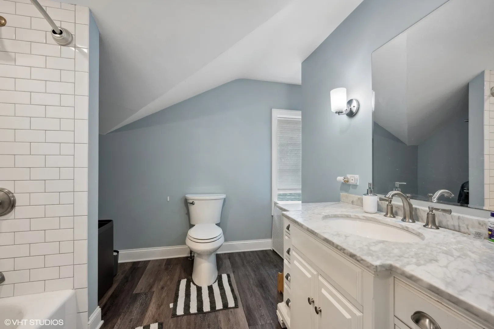 1504 Ashland Ave, , 60201, USA 60201-unit#1504-Evanston-IL