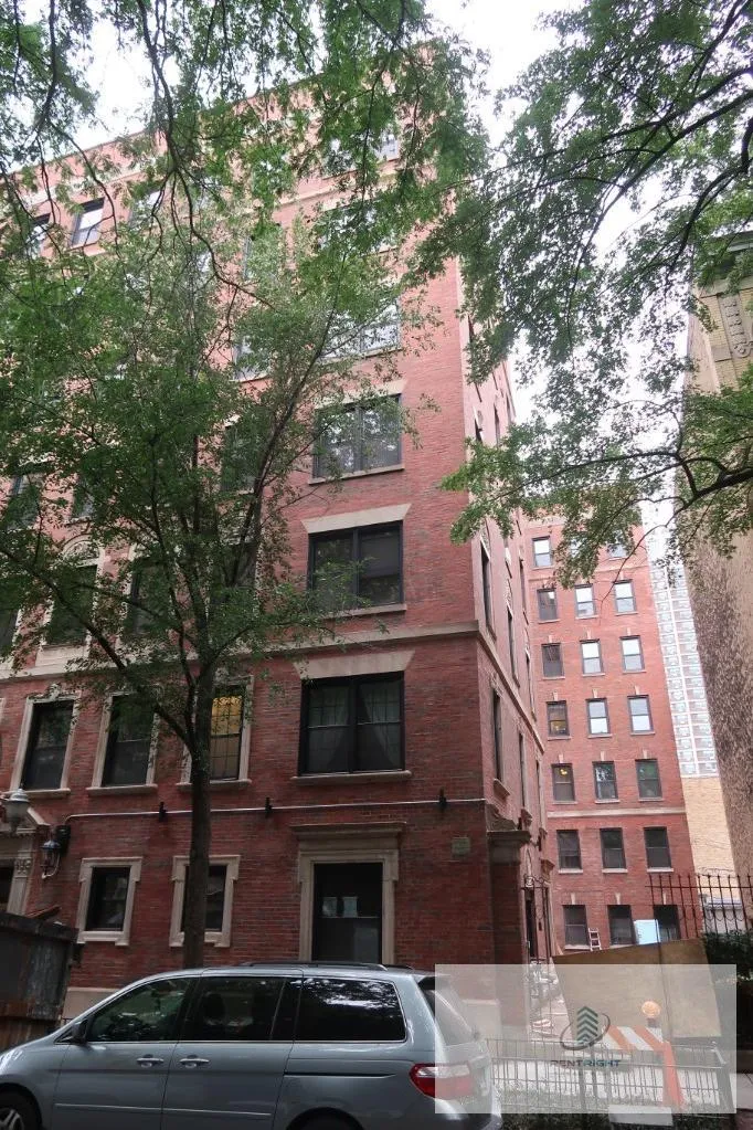 426 W Briar Pl, , 60657, USA 60657-unit#F6-Chicago-IL
