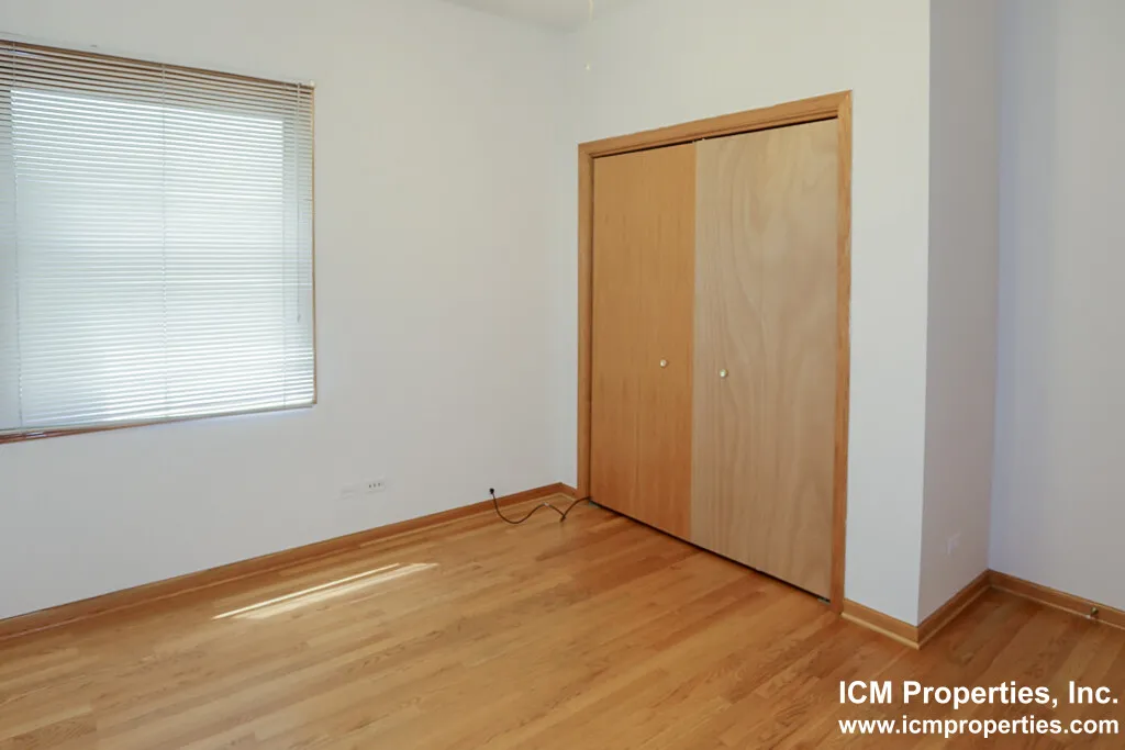 2715 N Wayne Ave, , 60614, USA 60614-unit#2719-2S-Chicago-IL