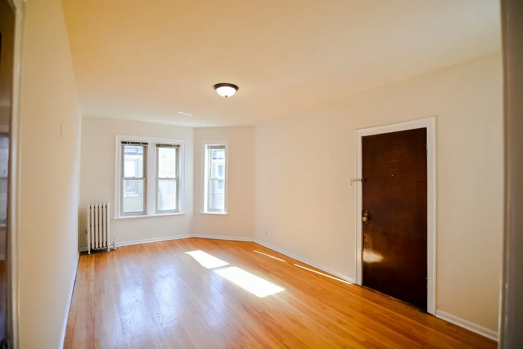4235 N Paulina St, , 60613, USA 60625-unit#1W-Chicago-IL