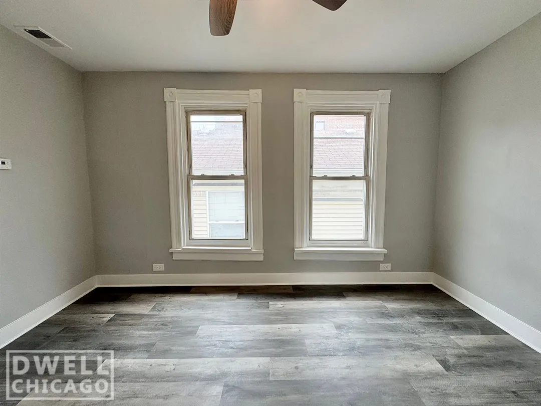 1546 W Walton St, ,  60642, USA 60642-unit#2R-Chicago-IL