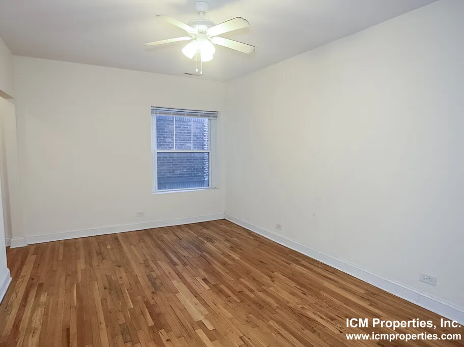 3521 N Broadway, ,  60657, USA 60657-unit#3527-3-Chicago-IL
