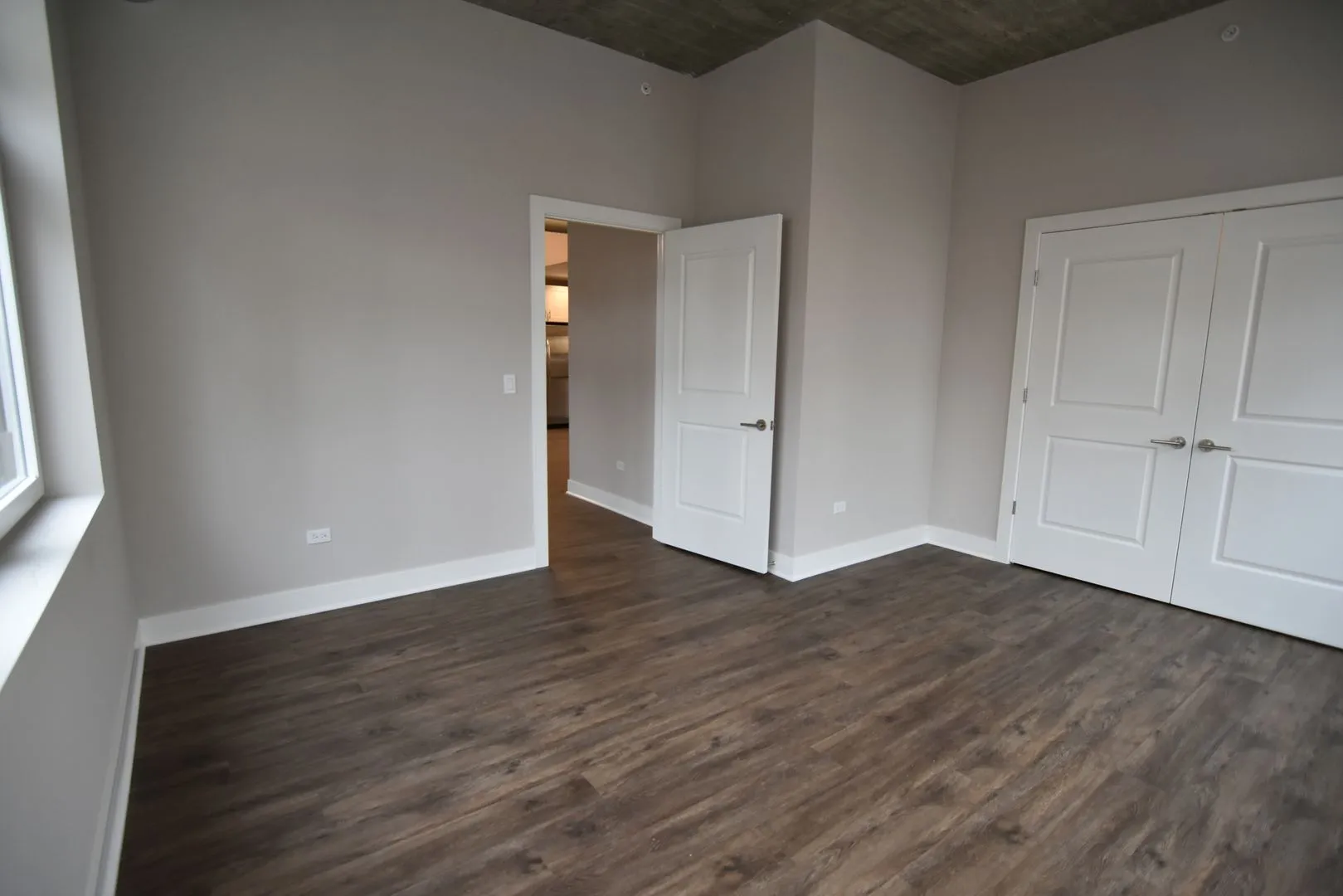 N Broadway, , , USA IL-unit#3833-722-Chicago-IL