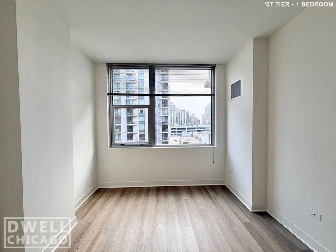 1225 N Wells St, , 60610, USA 60610-unit#426-Chicago-IL