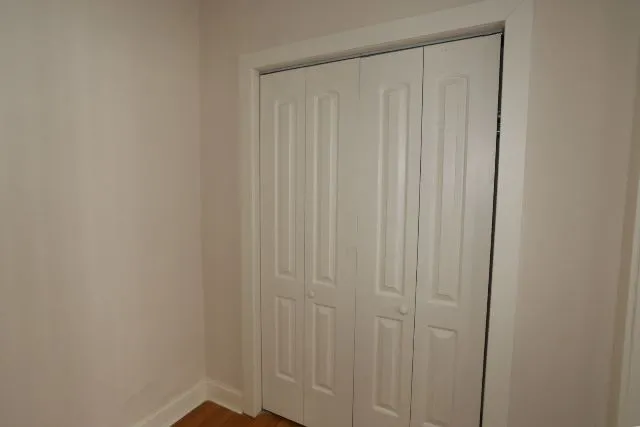 612 W Patterson Ave, , 60613, USA 60613-unit#609-Chicago-IL