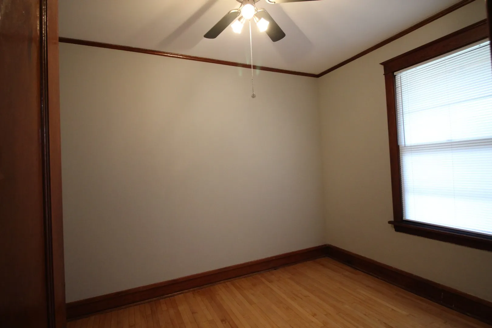 3925 W Schubert Ave, ,  60647, USA 60647-unit#2-Chicago-IL