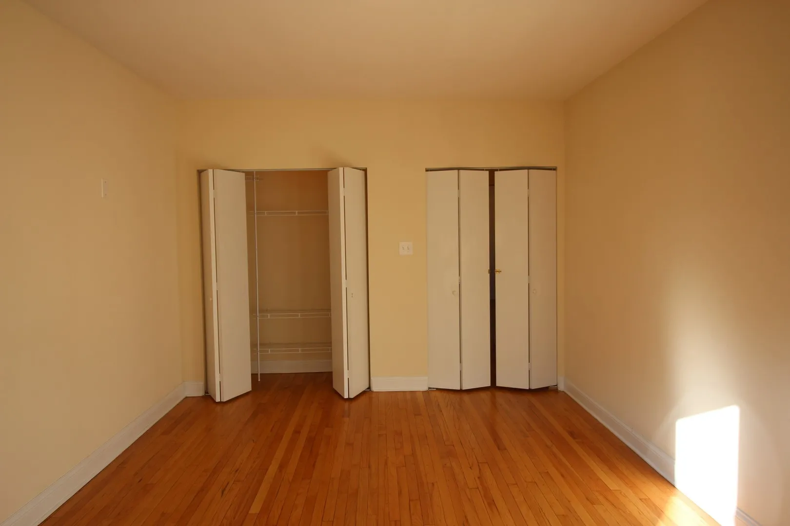 1638 W North Shore Ave, , 60626, USA 60626-unit#2-Chicago-IL
