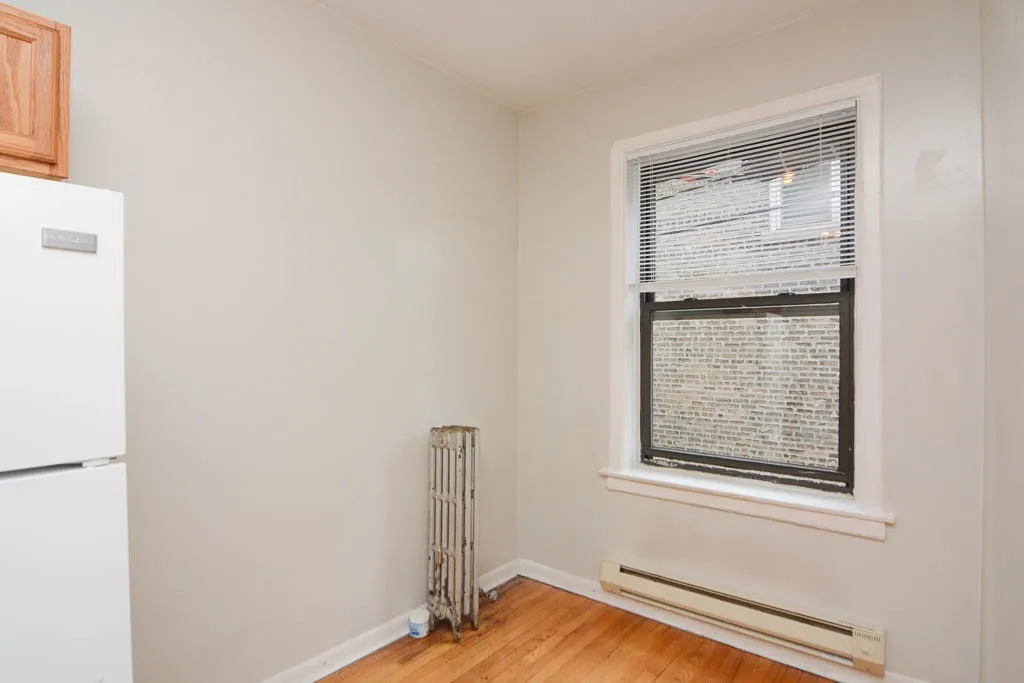 1050 W George St, ,  60657, USA 60657-unit#104-Chicago-IL