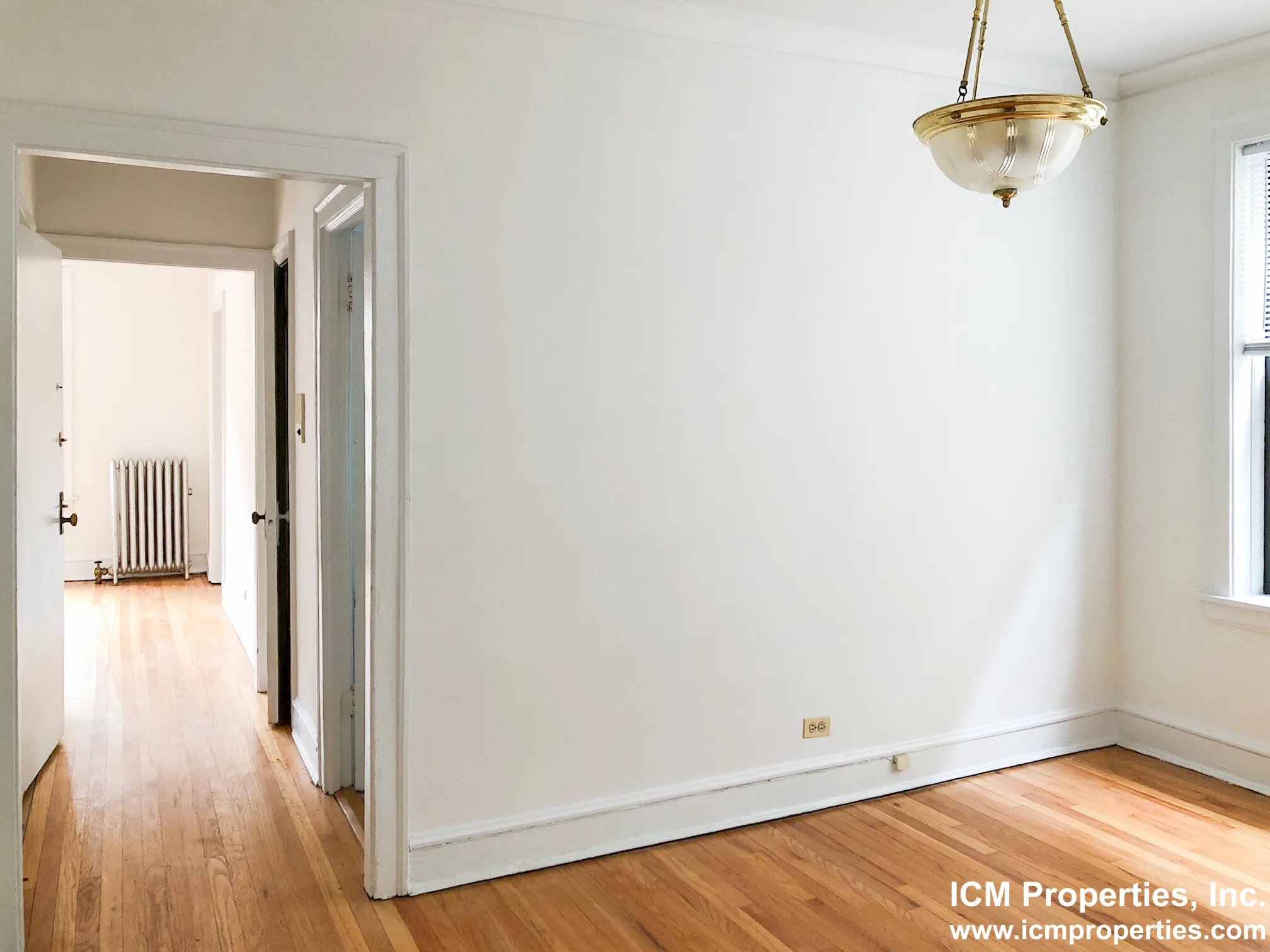 1478 W Byron St, , 60613, USA 60657-unit#3911-1-Chicago-IL