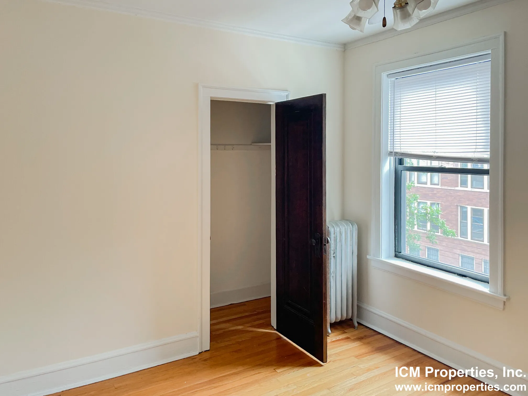 1478 W Byron St, ,  60613, USA 60657-unit#3909-2-Chicago-IL