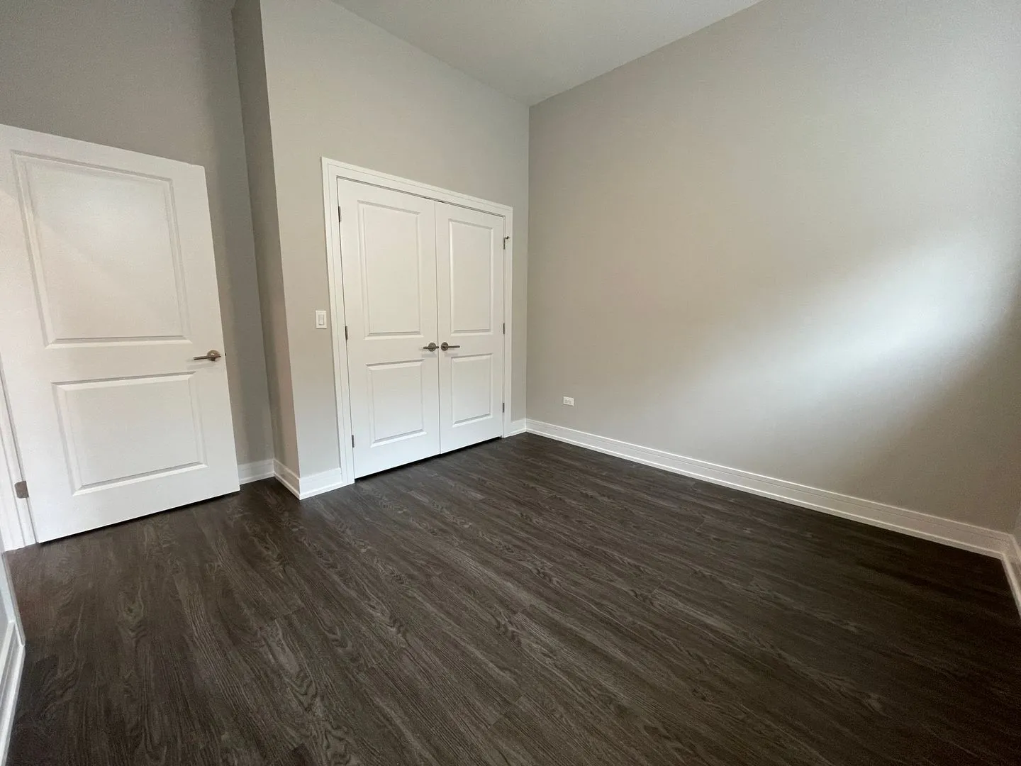 1730 W Greenleaf Ave, ,  60626, USA 60626-unit#1730-202-Chicago-IL