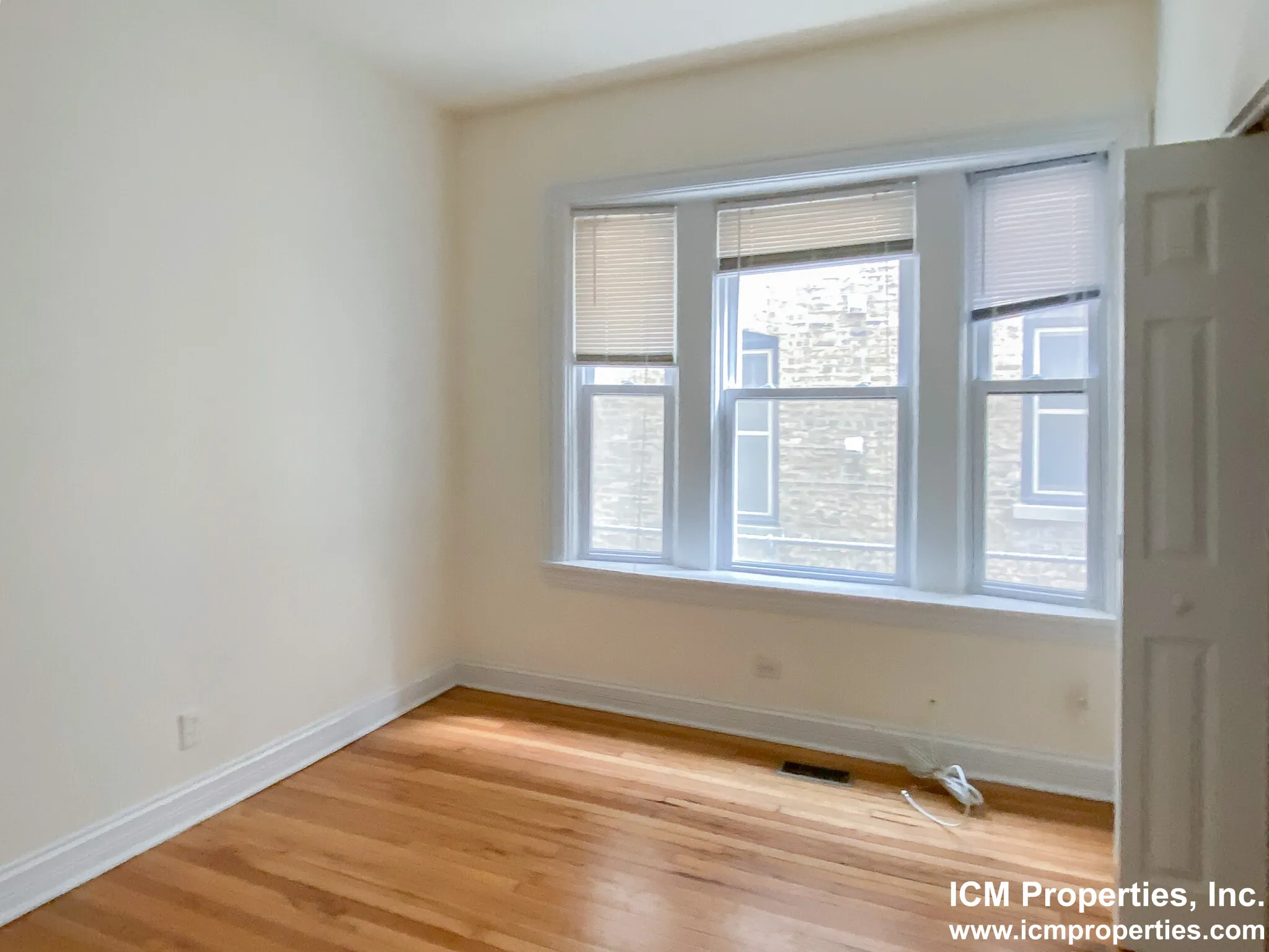 3818 N Sheffield Ave, ,  60613, USA 60613-unit#3818-1-Chicago-IL