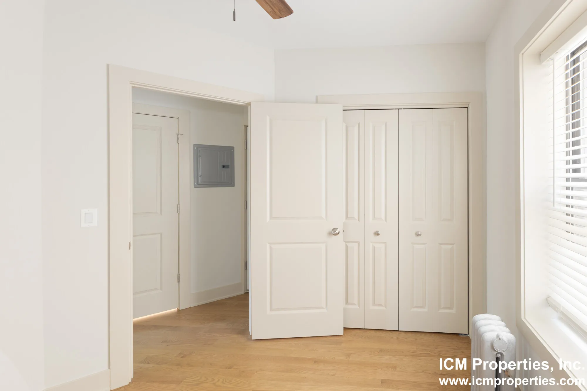 4600 N Winchester Ave, , 60640, USA 60640-unit#4602-1E-Chicago-IL